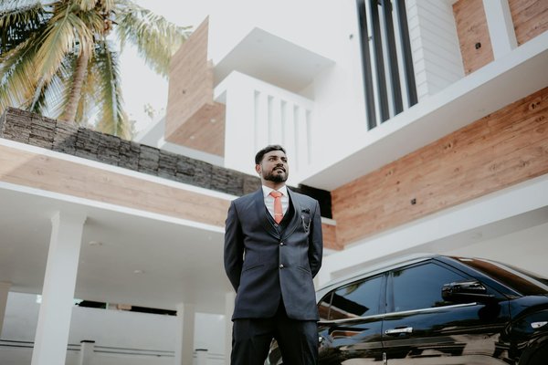 Stratégies commerciales illégales : l'agiotage et le délit d'initié