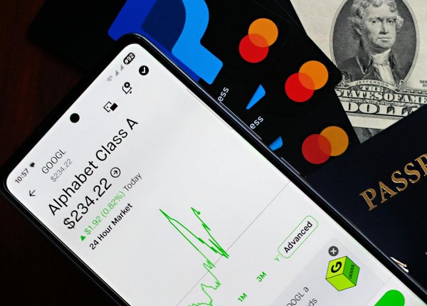 Estimation immobilière : 5 astuces pour valoriser votre bien