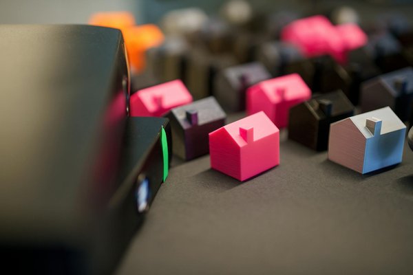 Comparer les offres de crédit en fonction de la durée de remboursement