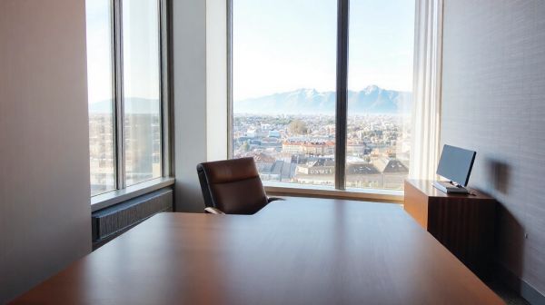 Services de curatelle à Genève : soutien fiable et personnalisé