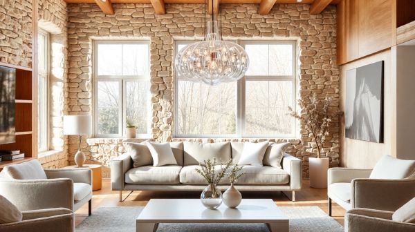Top options de prêts adaptés pour financer la rénovation de votre maison